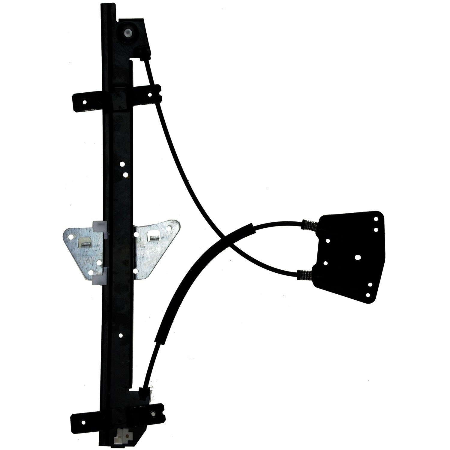 continental window regulator  frsport wr40419