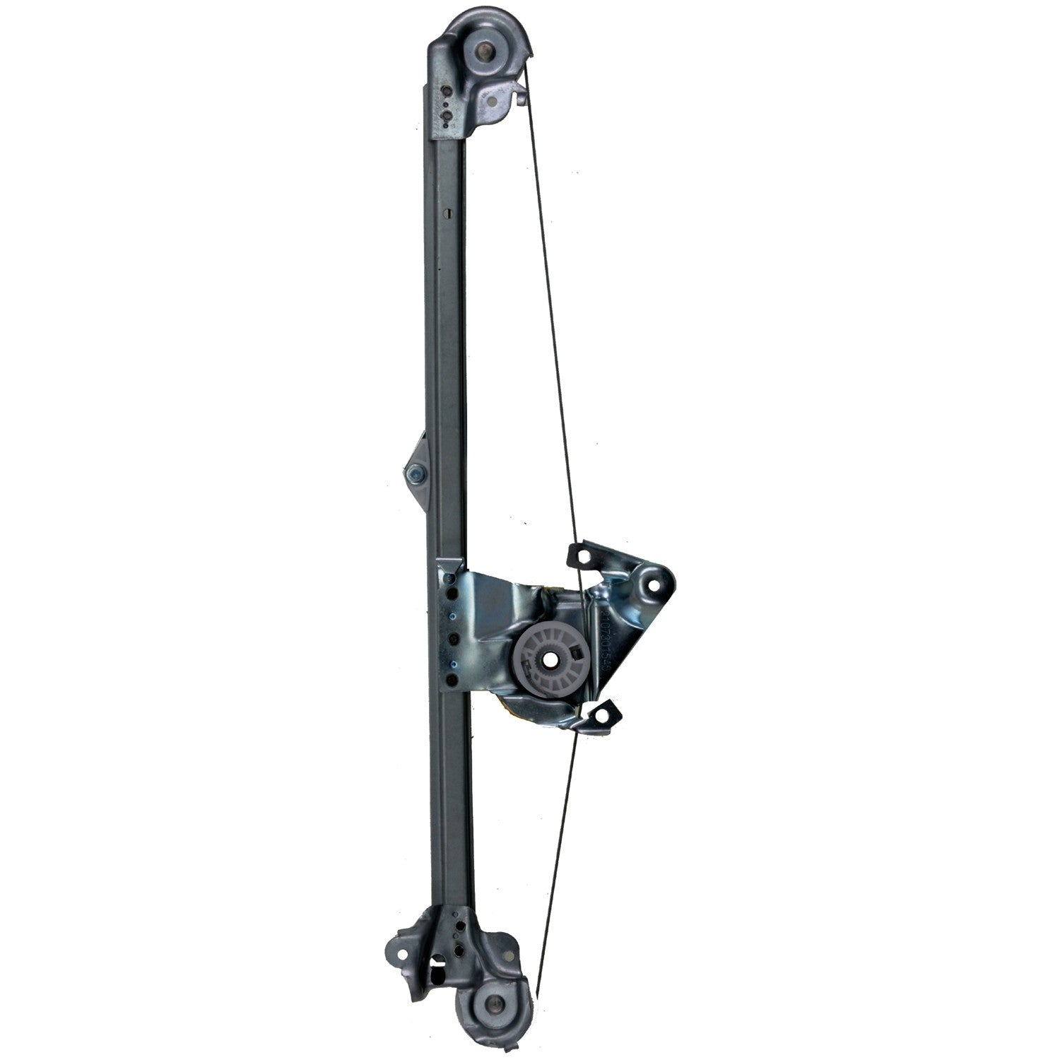 continental window regulator  frsport wr40452