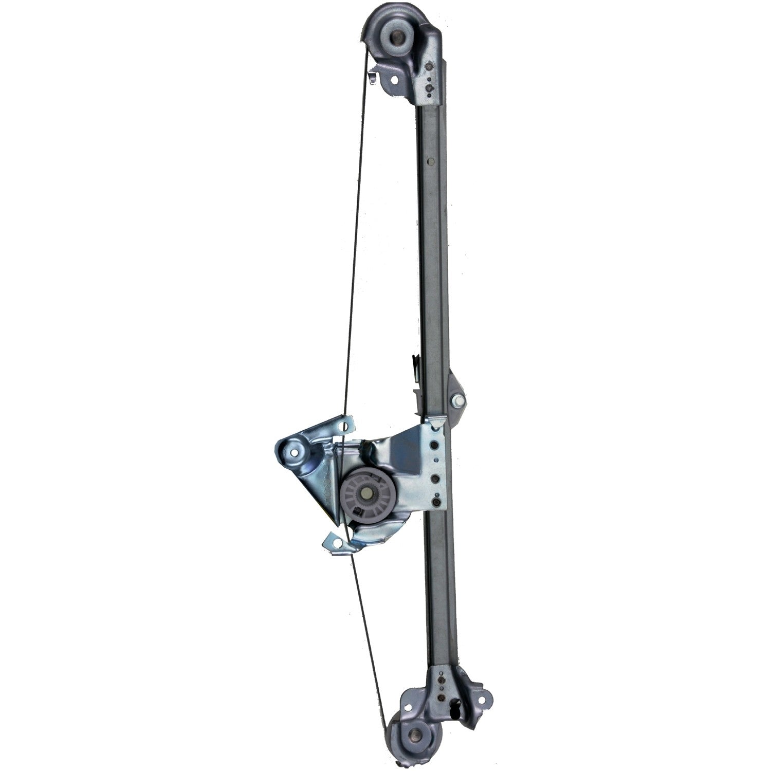 continental window regulator  frsport wr40453