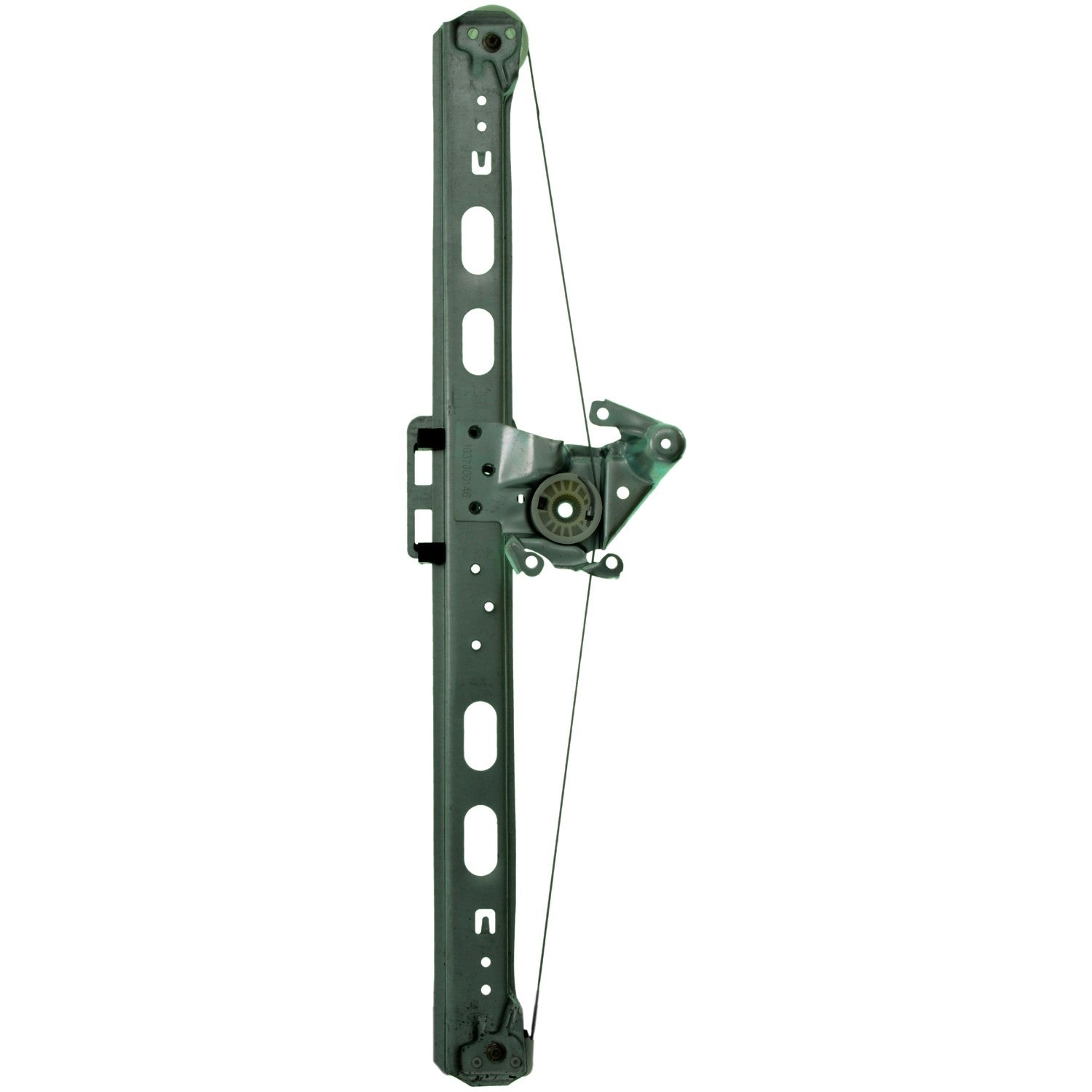 continental window regulator  frsport wr40472