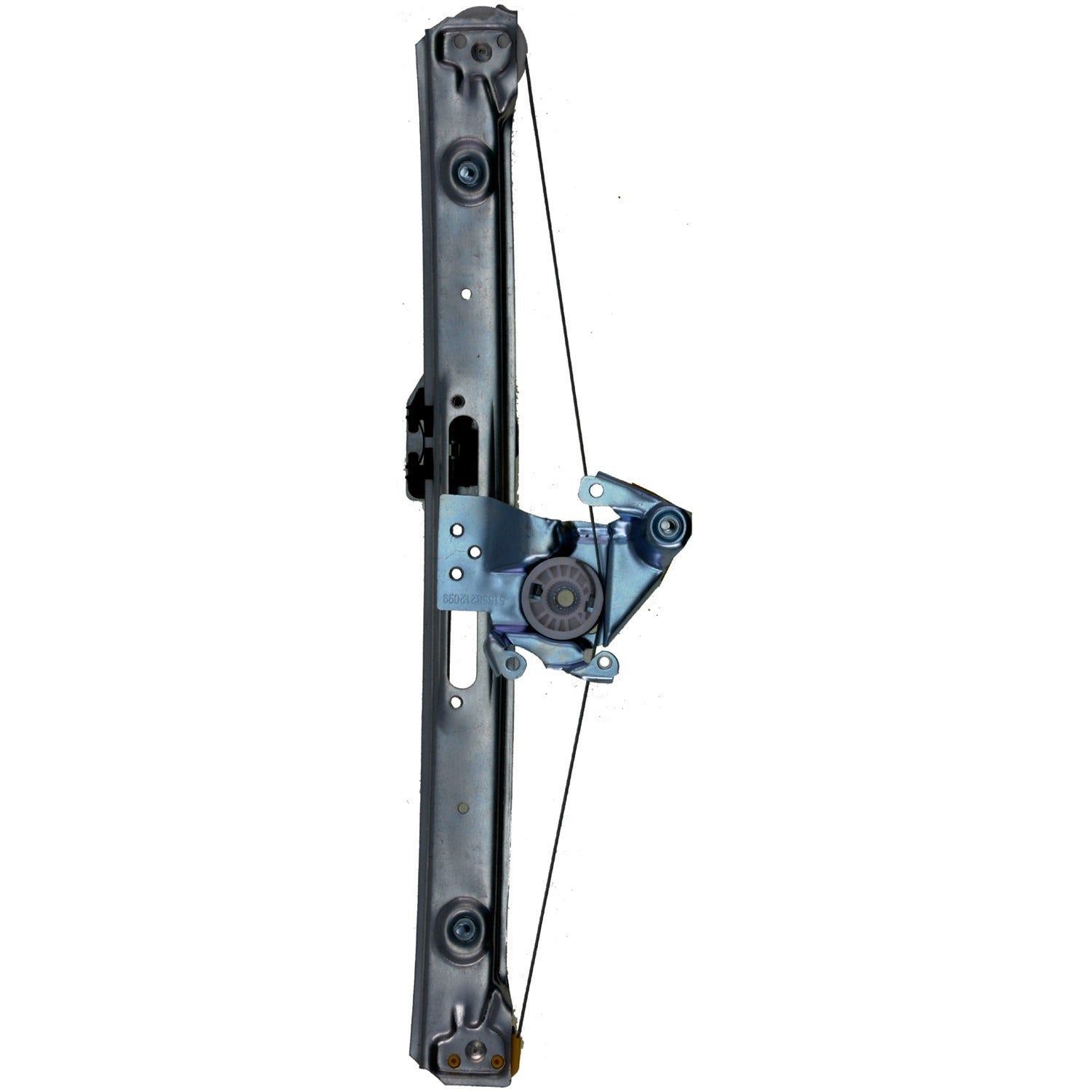 continental window regulator  frsport wr40480