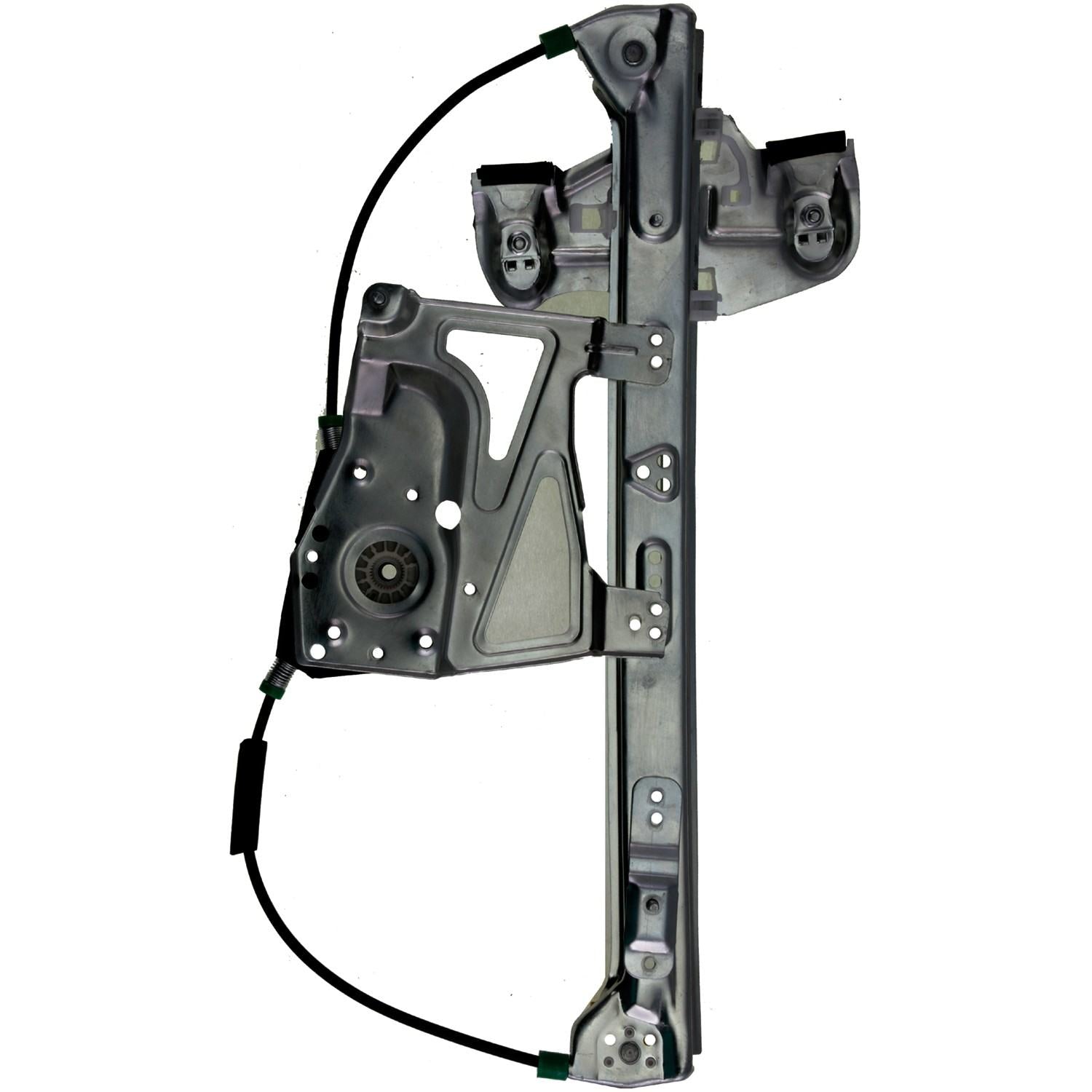 continental window regulator  frsport wr40521