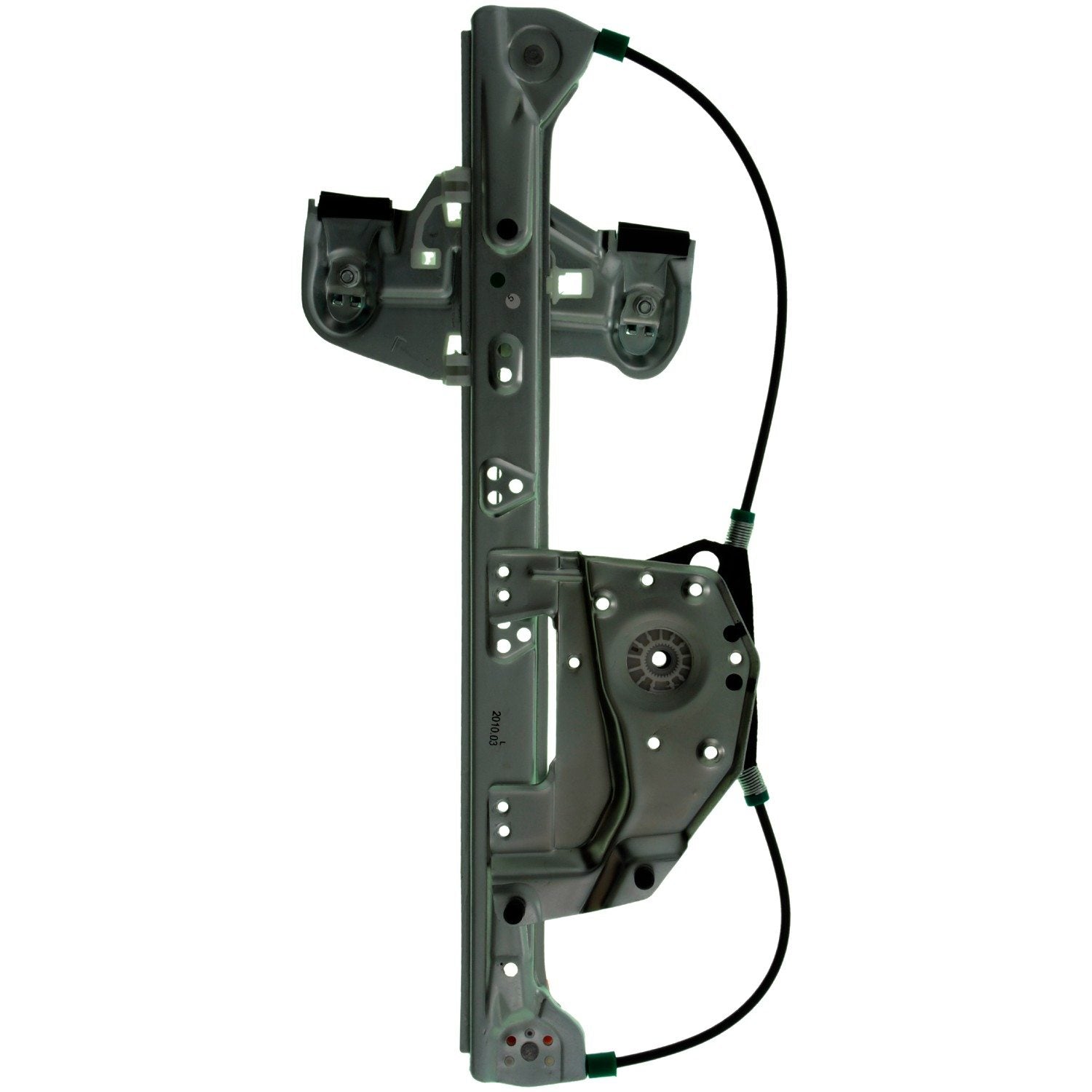 continental window regulator  frsport wr40583