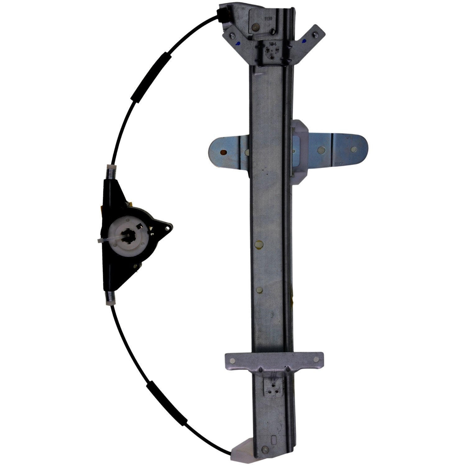 continental window regulator  frsport wr40678