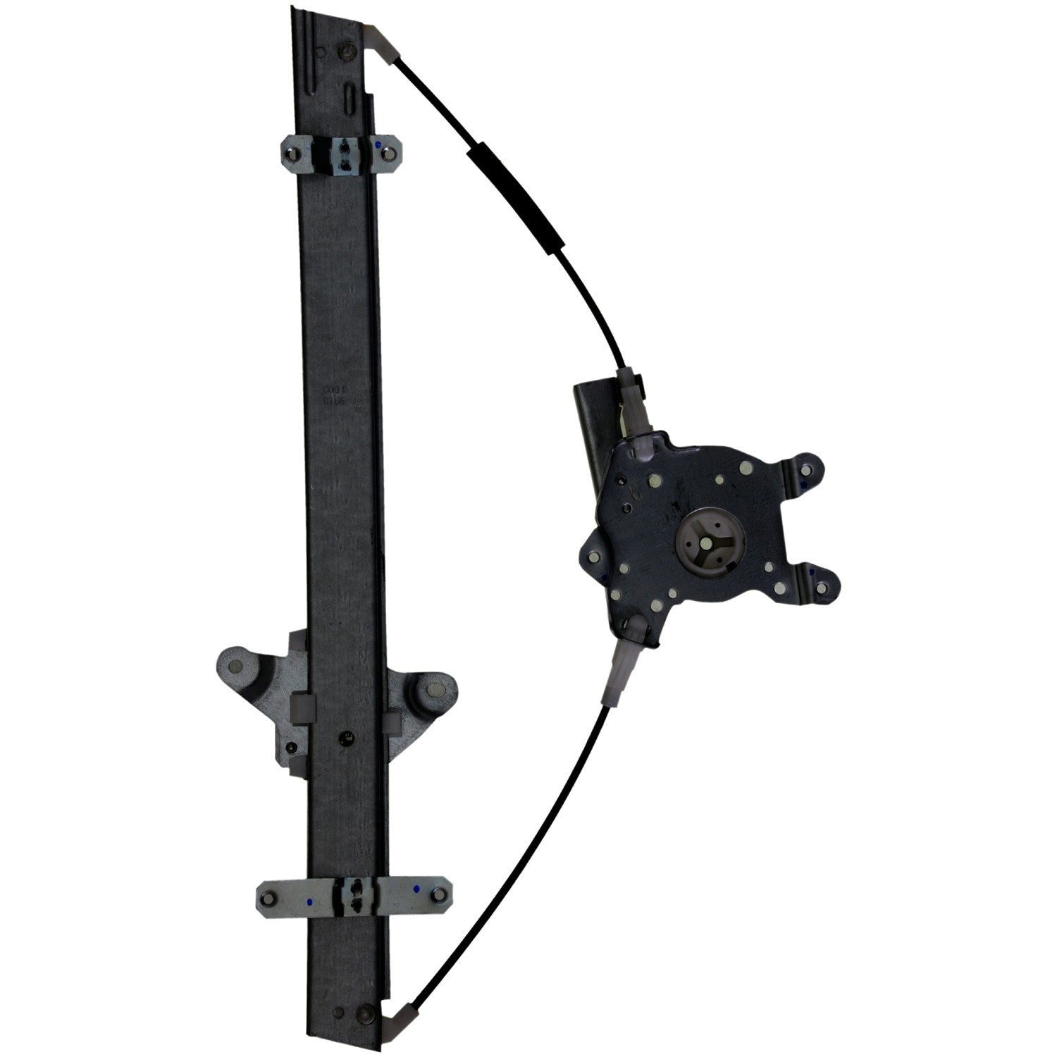 continental window regulator  frsport wr40701