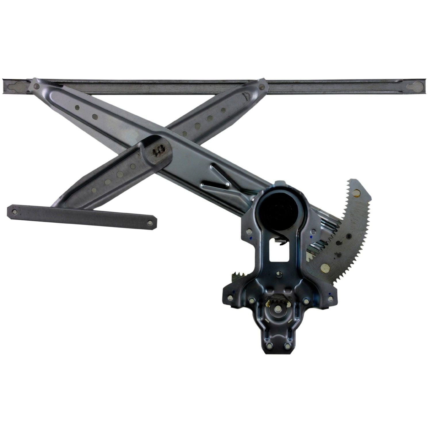 continental window regulator  frsport wr40736