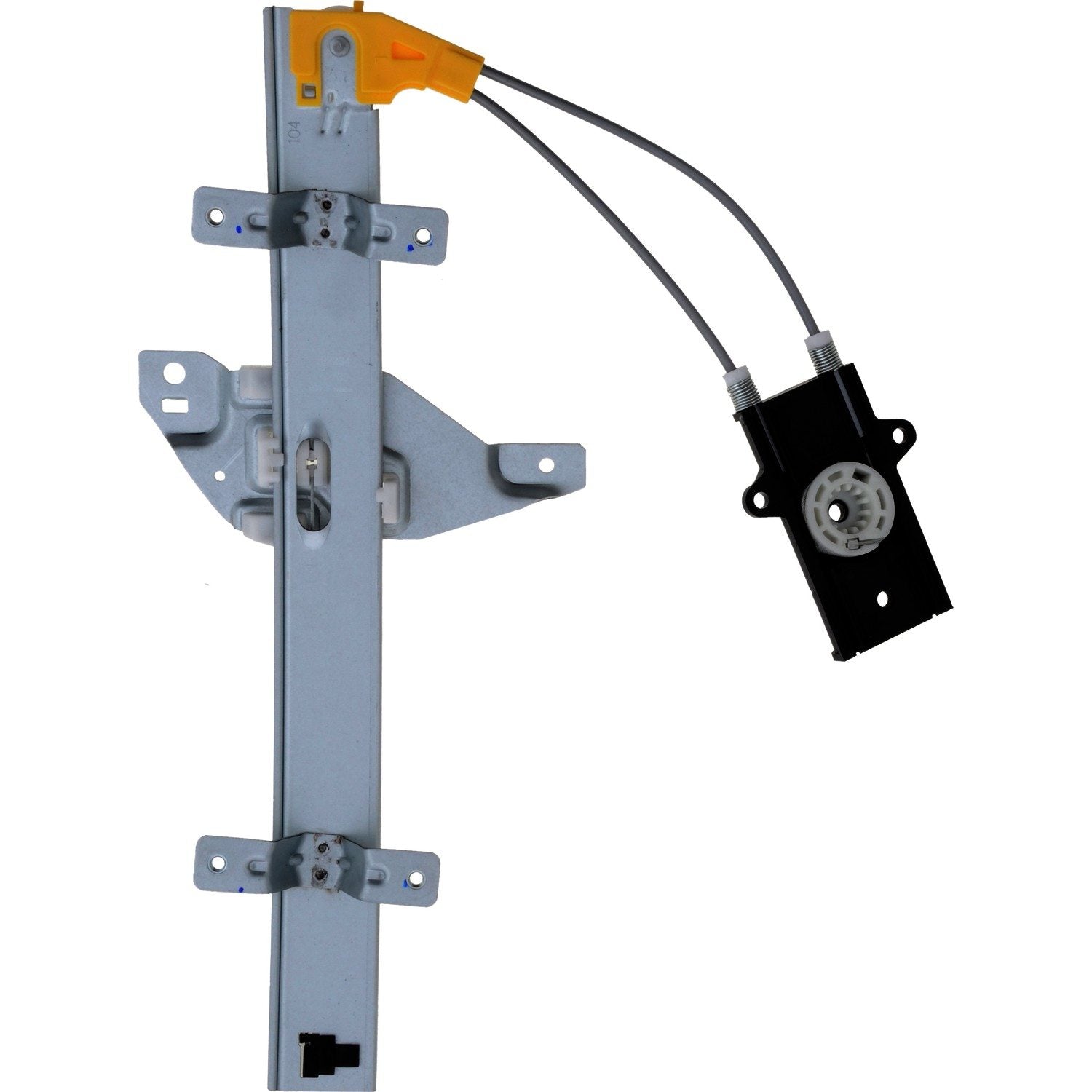 continental window regulator  frsport wr40838