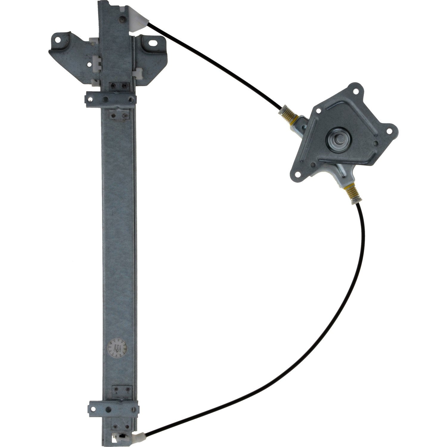 continental window regulator  frsport wr40902