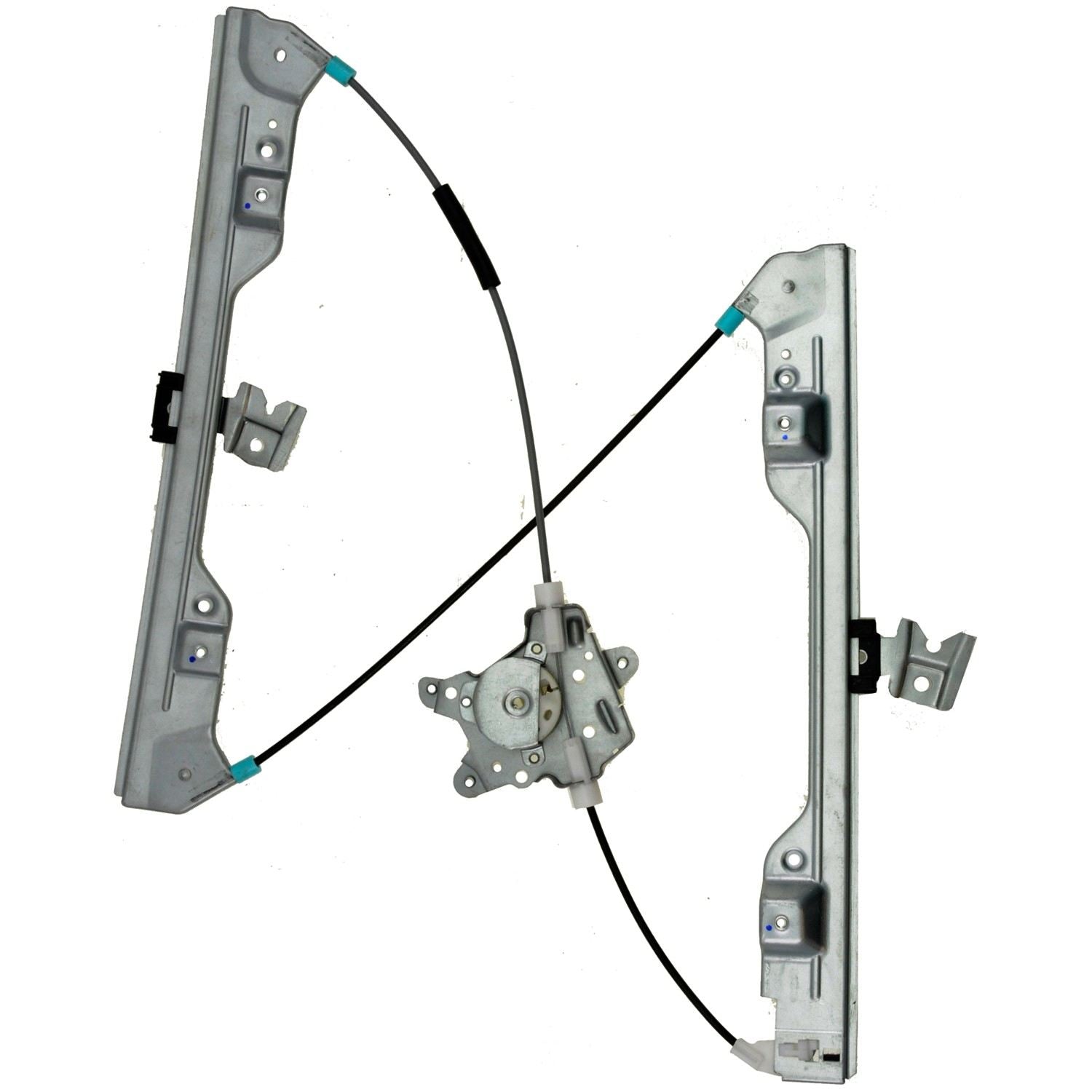 continental window regulator  frsport wr51048