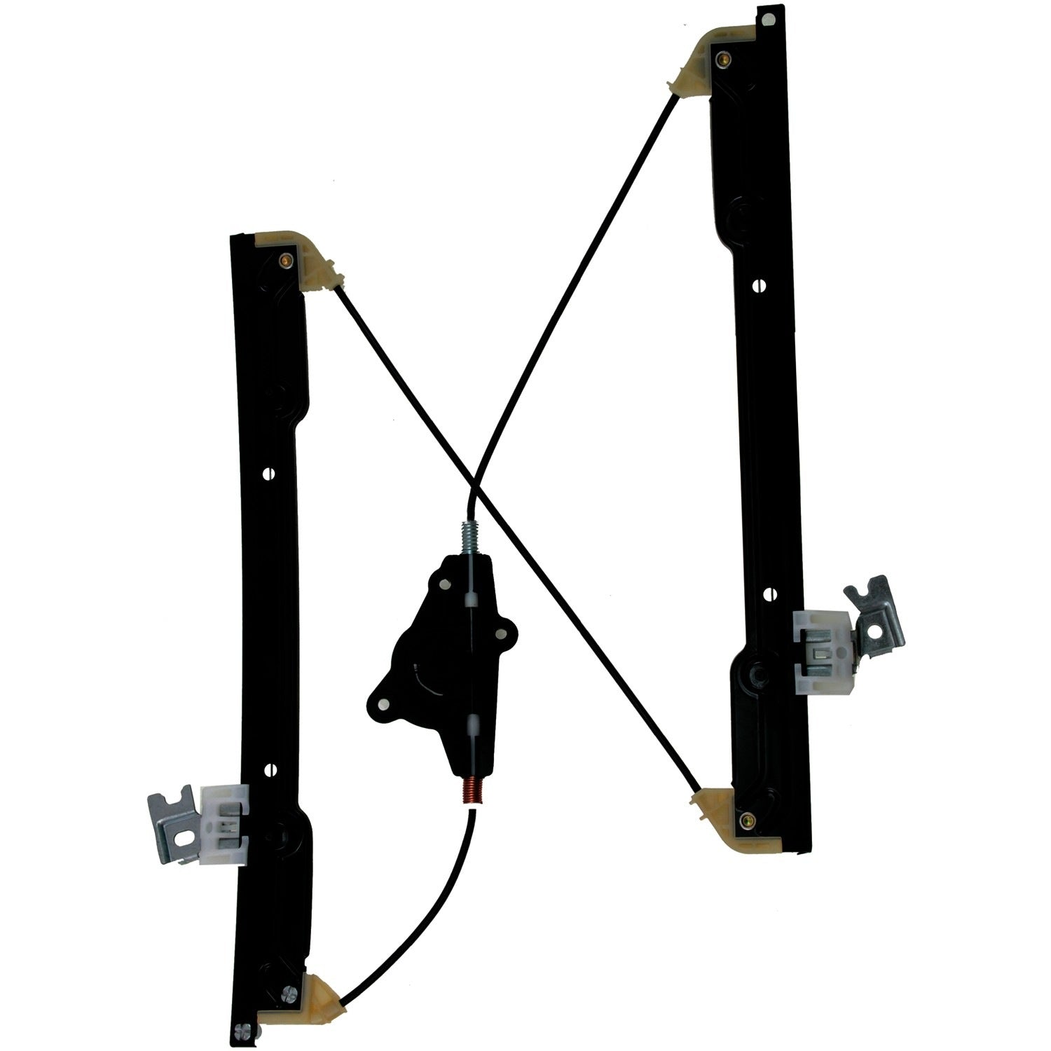 continental window regulator  frsport wr51051