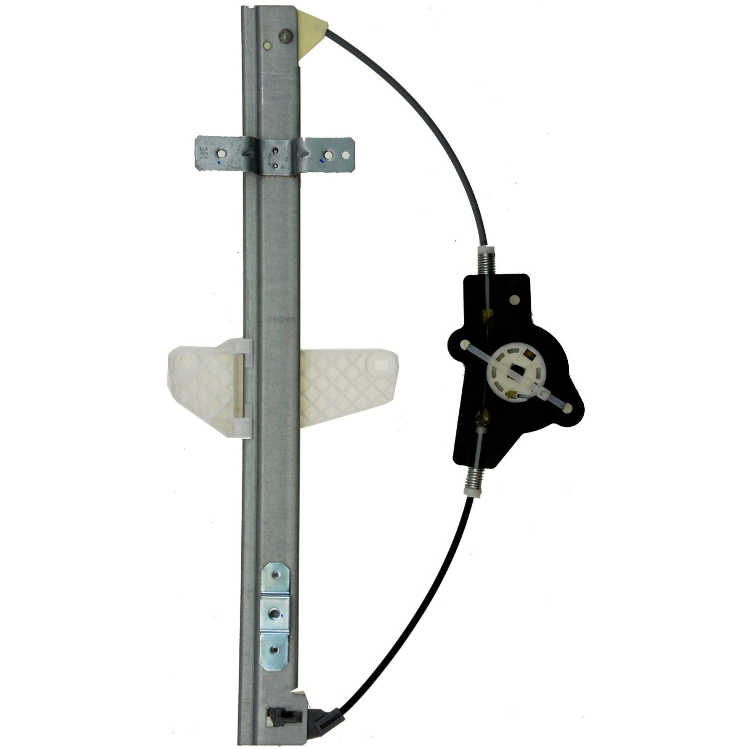 continental window regulator  frsport wr51052