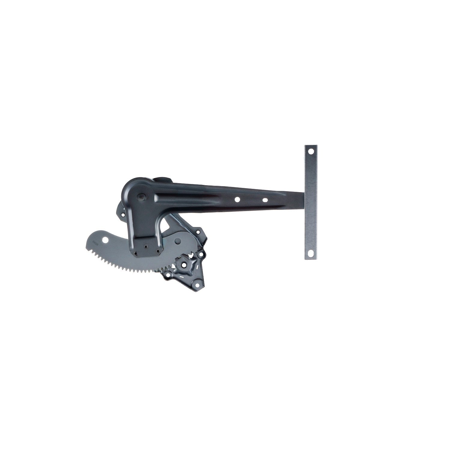 continental window regulator  frsport wr51054