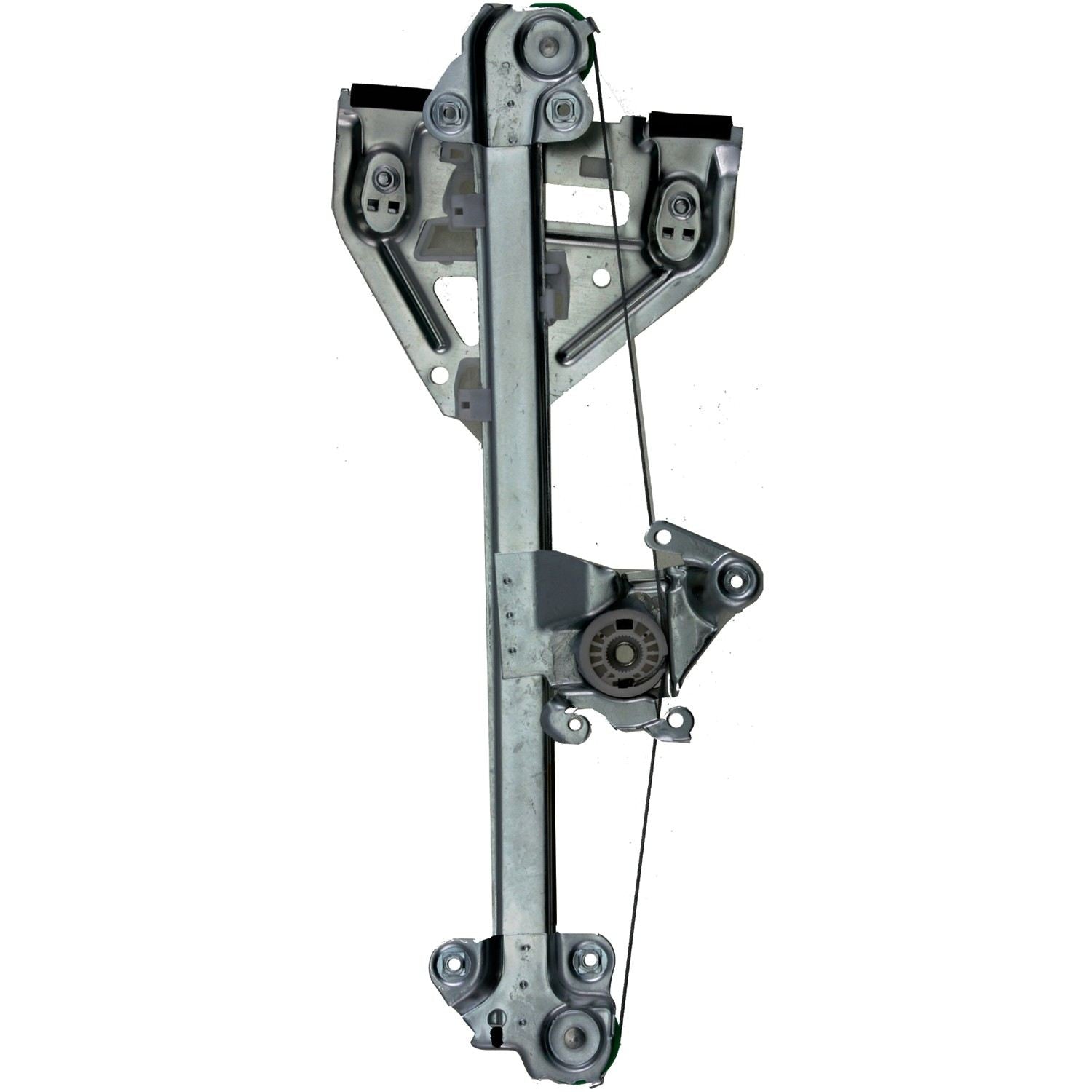 continental window regulator  frsport wr51074