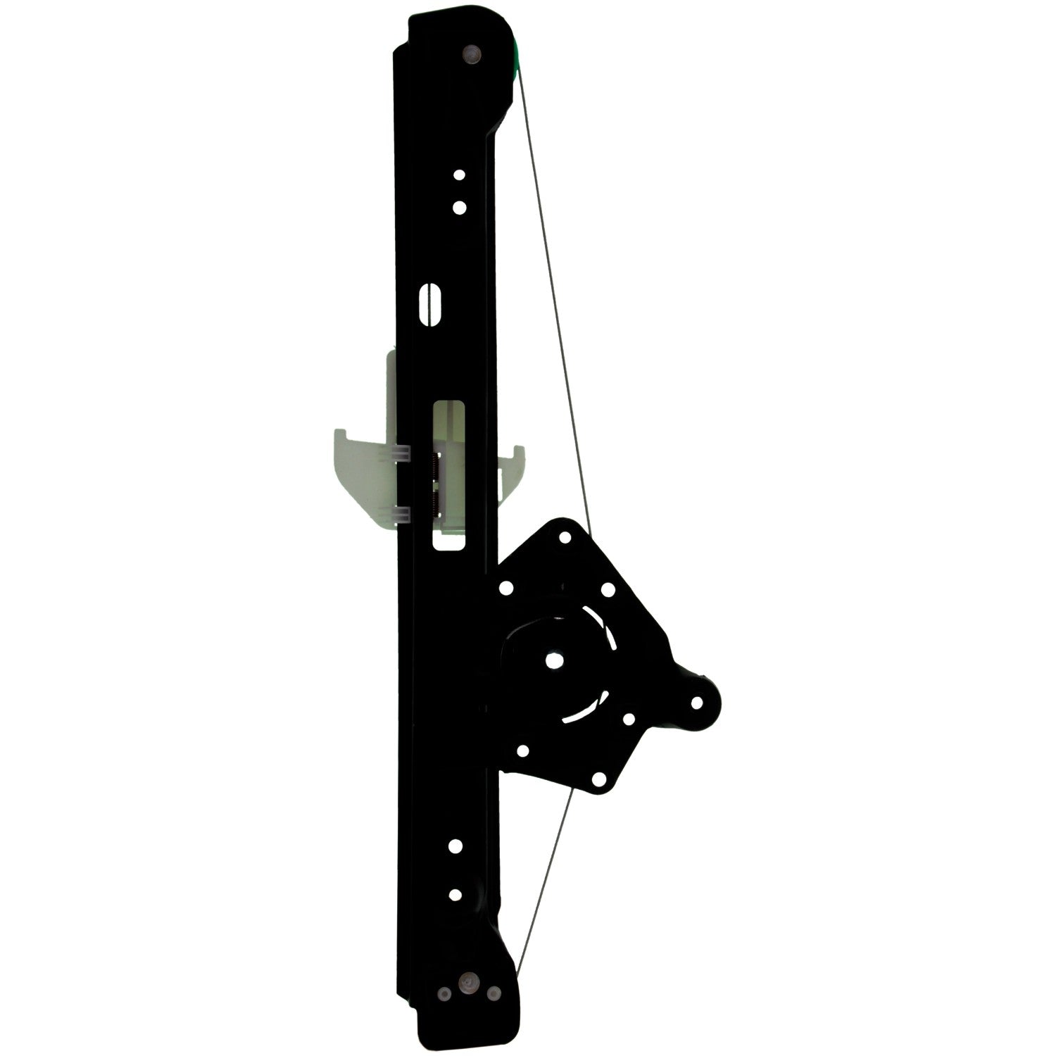 continental window regulator  frsport wr51086