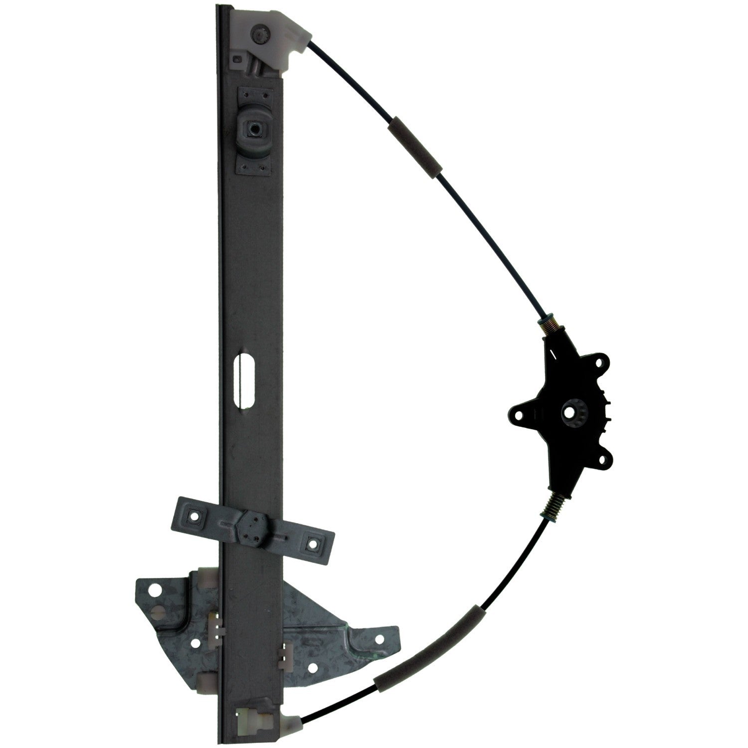 continental window regulator  frsport wr51112