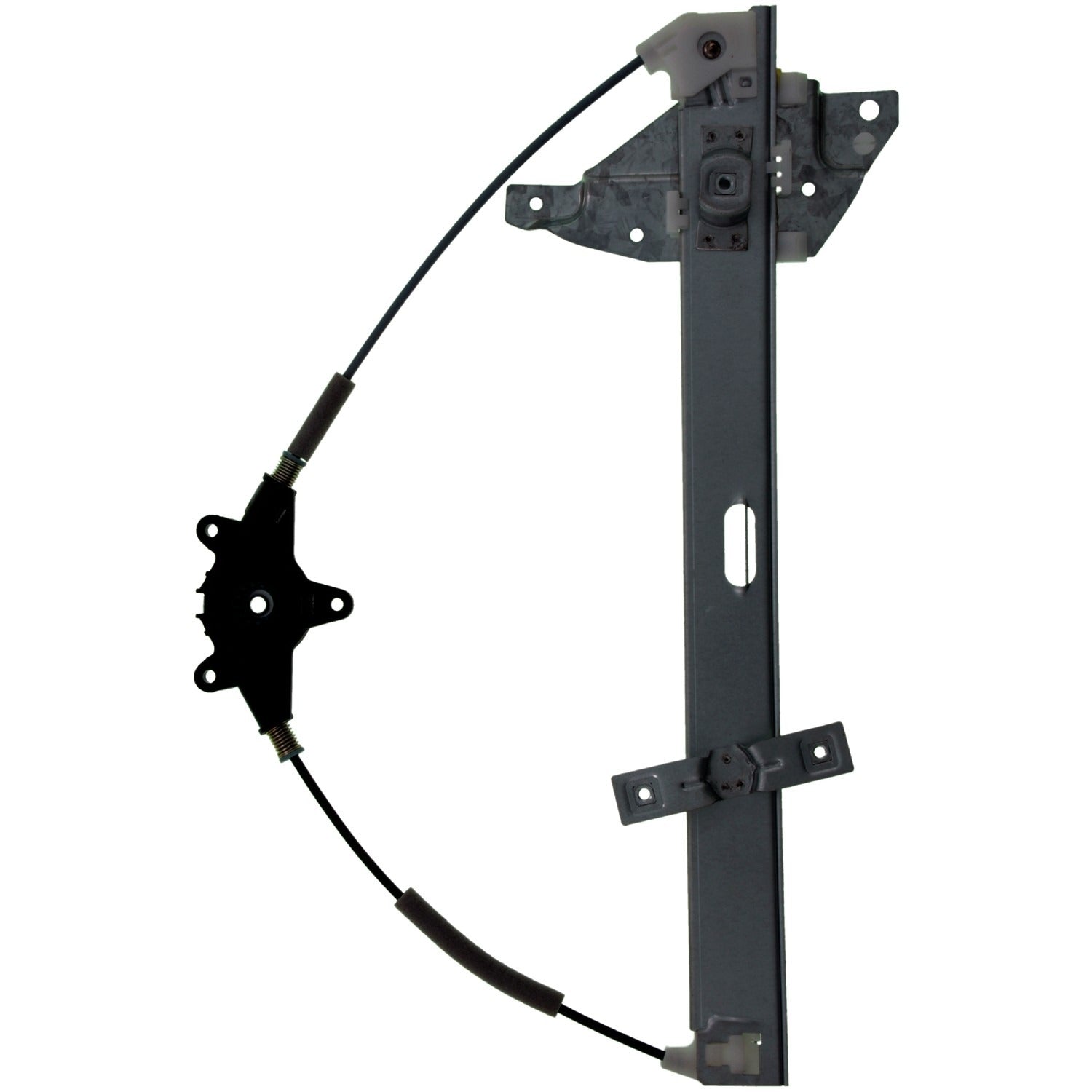 continental window regulator  frsport wr51113