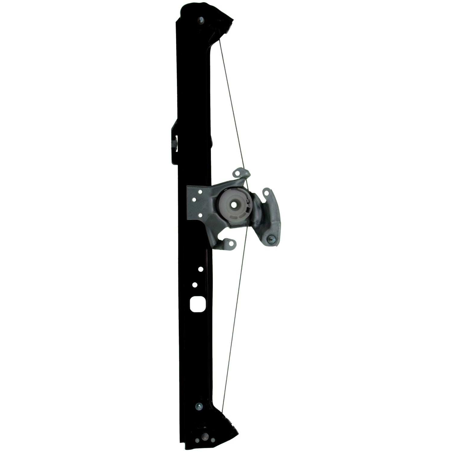 continental window regulator  frsport wr51138