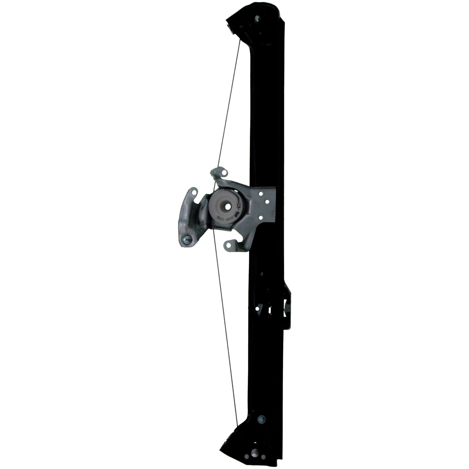 continental window regulator  frsport wr51139