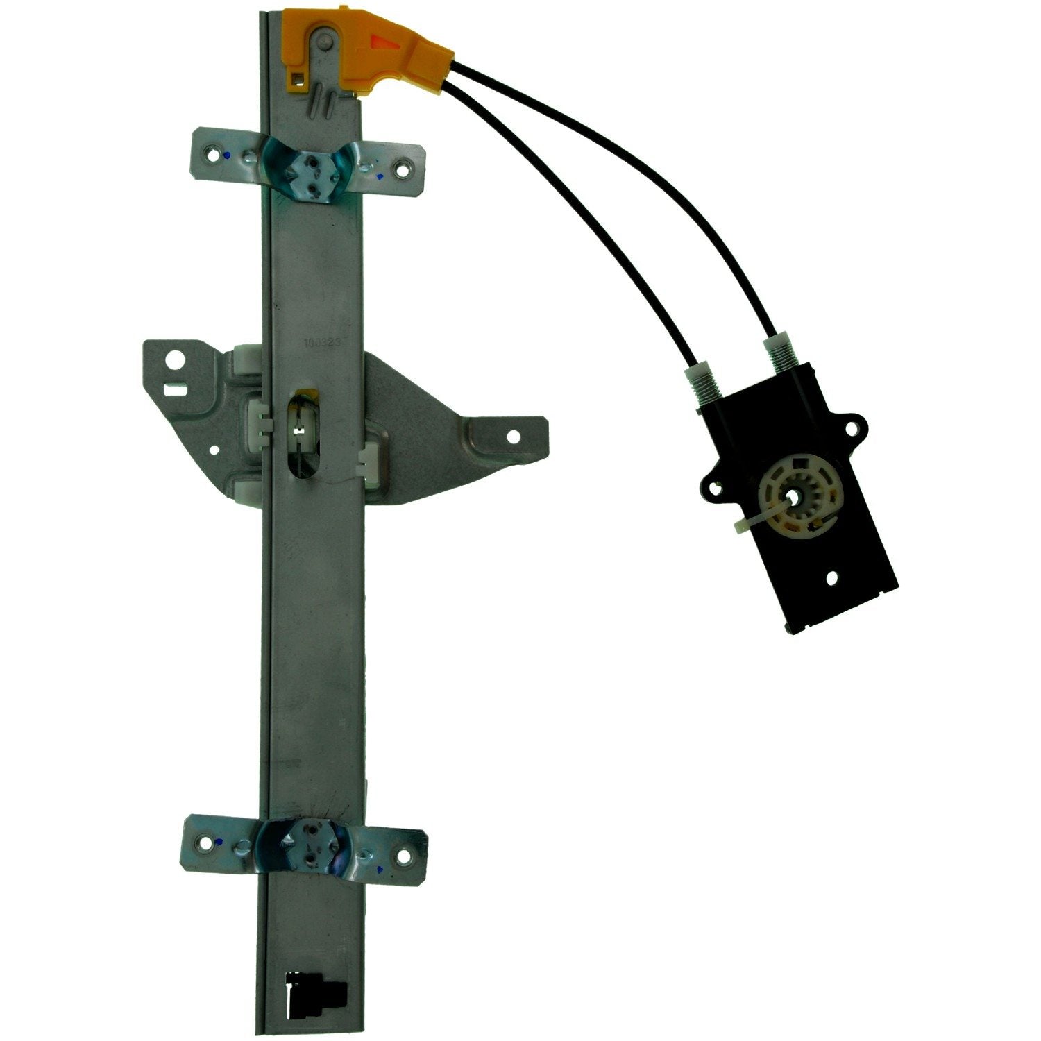 continental window regulator  frsport wr51183