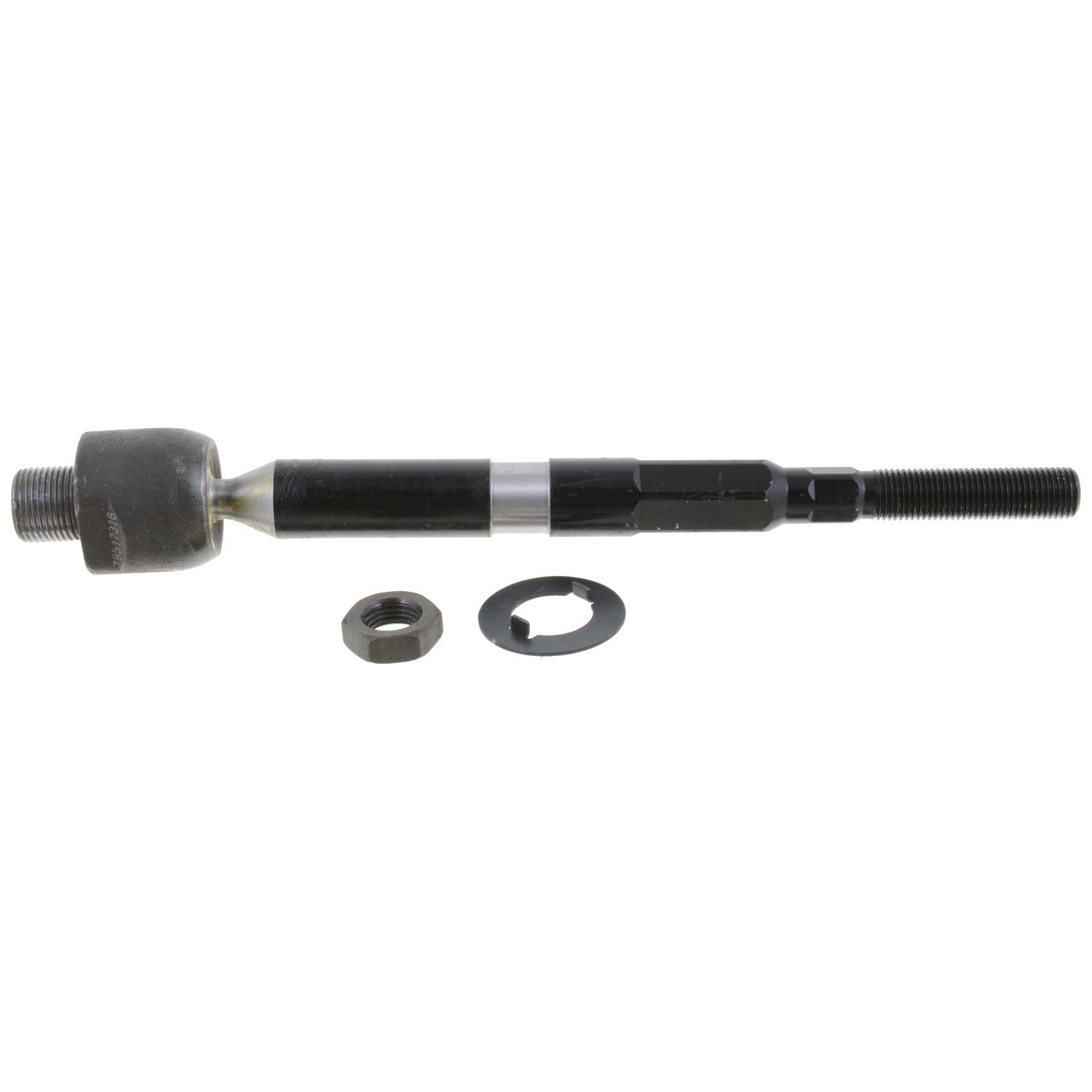 trw steering tie rod end  frsport jar766