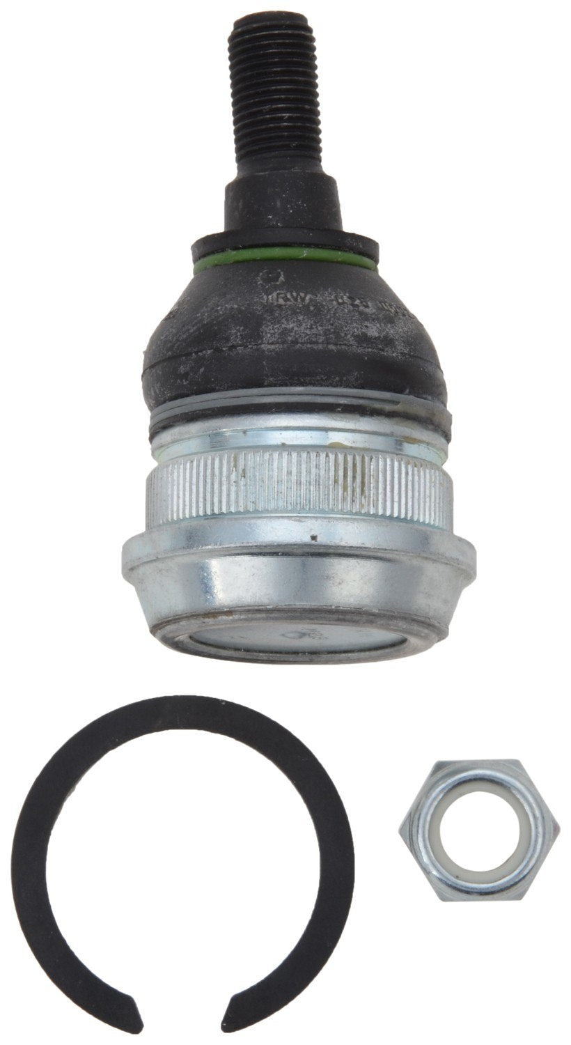 trw suspension ball joint  frsport jbj154