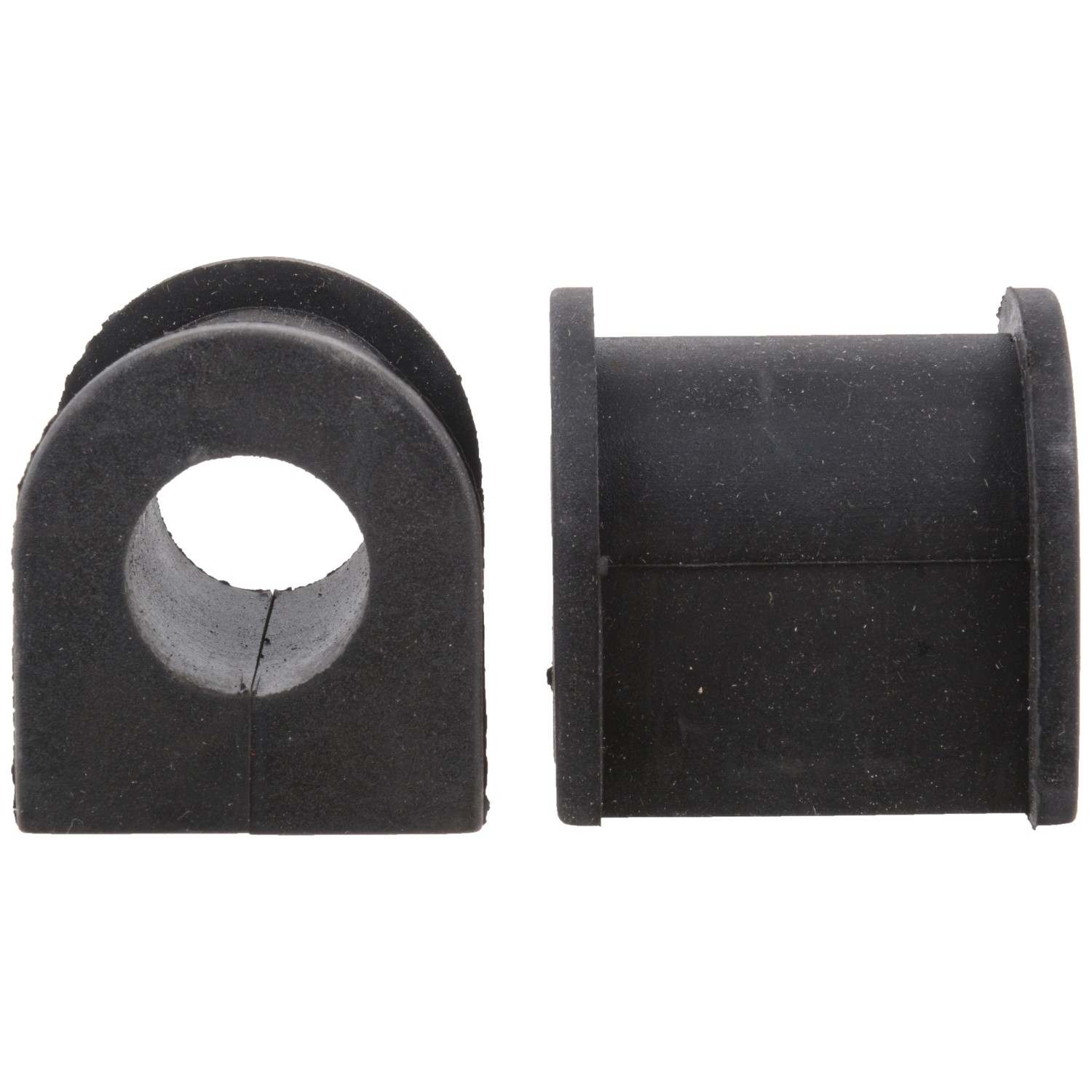 trw suspension stabilizer bar bushing kit  frsport jbu1462