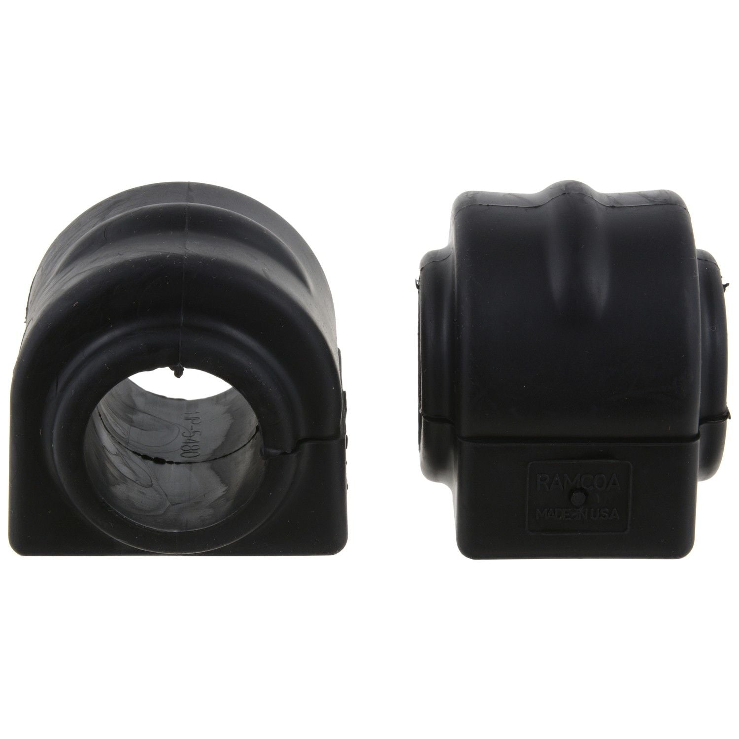 trw suspension stabilizer bar bushing kit  frsport jbu1512