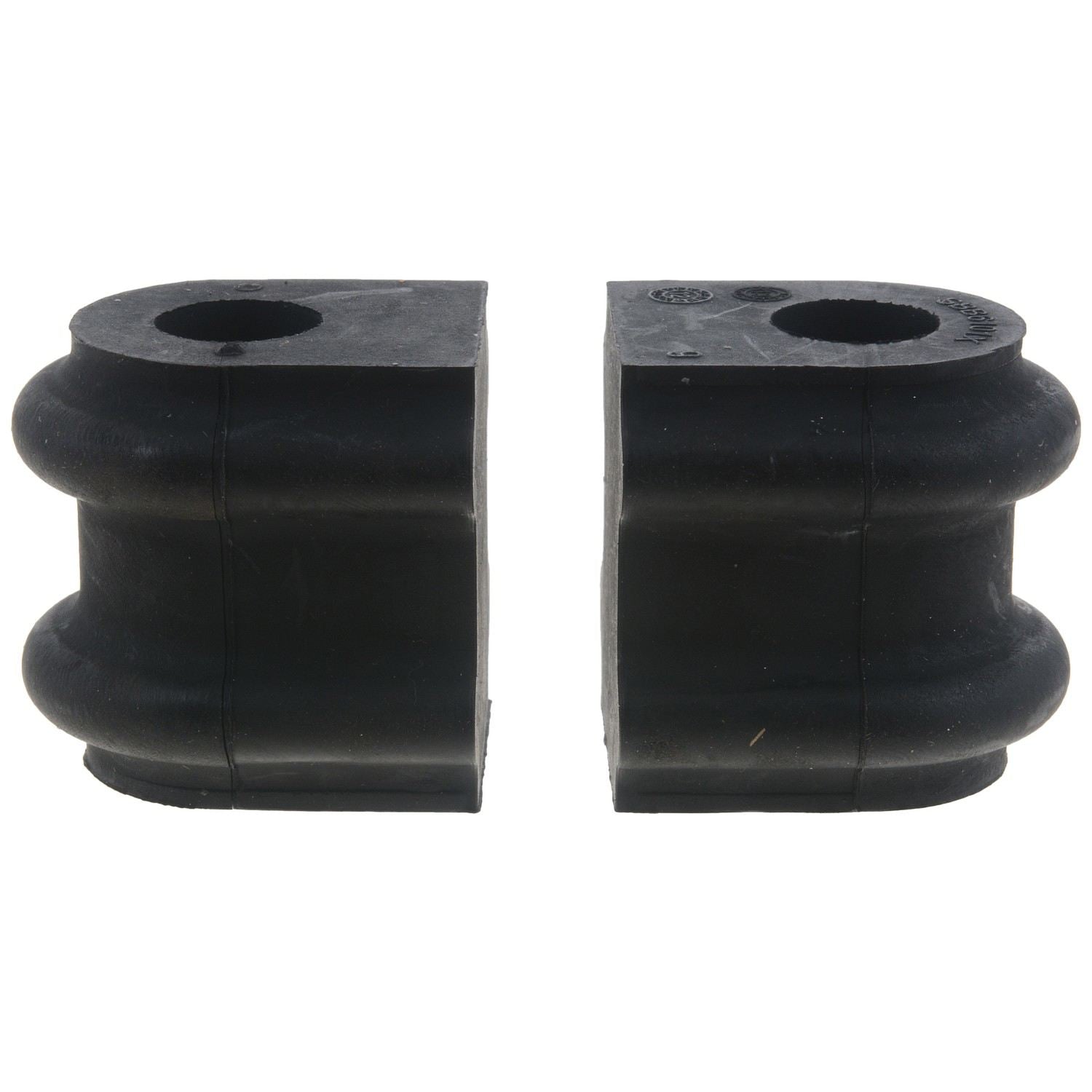 trw suspension stabilizer bar bushing kit  frsport jbu1742