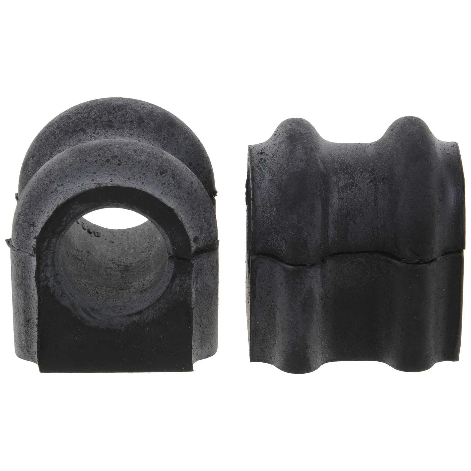 TRW Suspension Stabilizer Bar Bushing Kit  top view frsport JBU1882