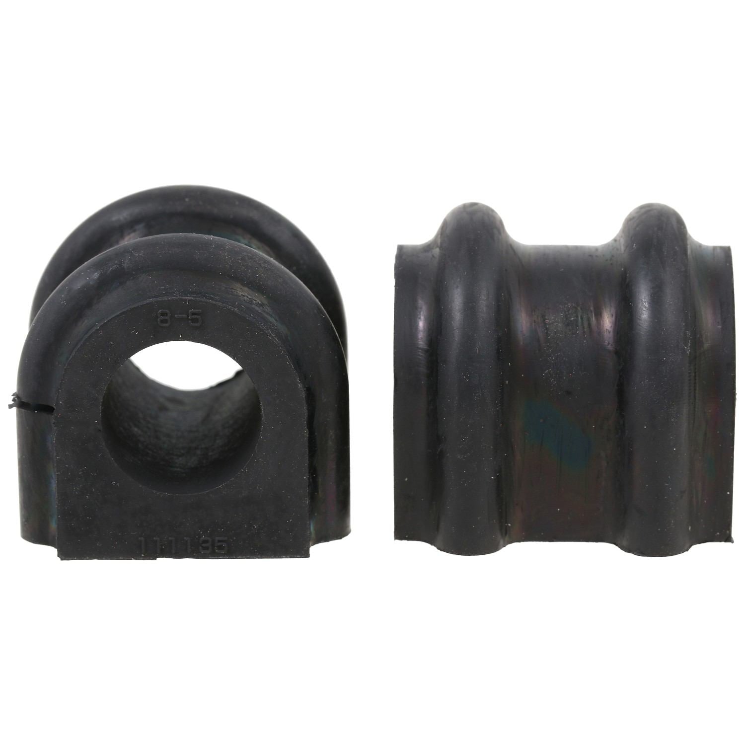 TRW Suspension Stabilizer Bar Bushing Kit  top view frsport JBU2313