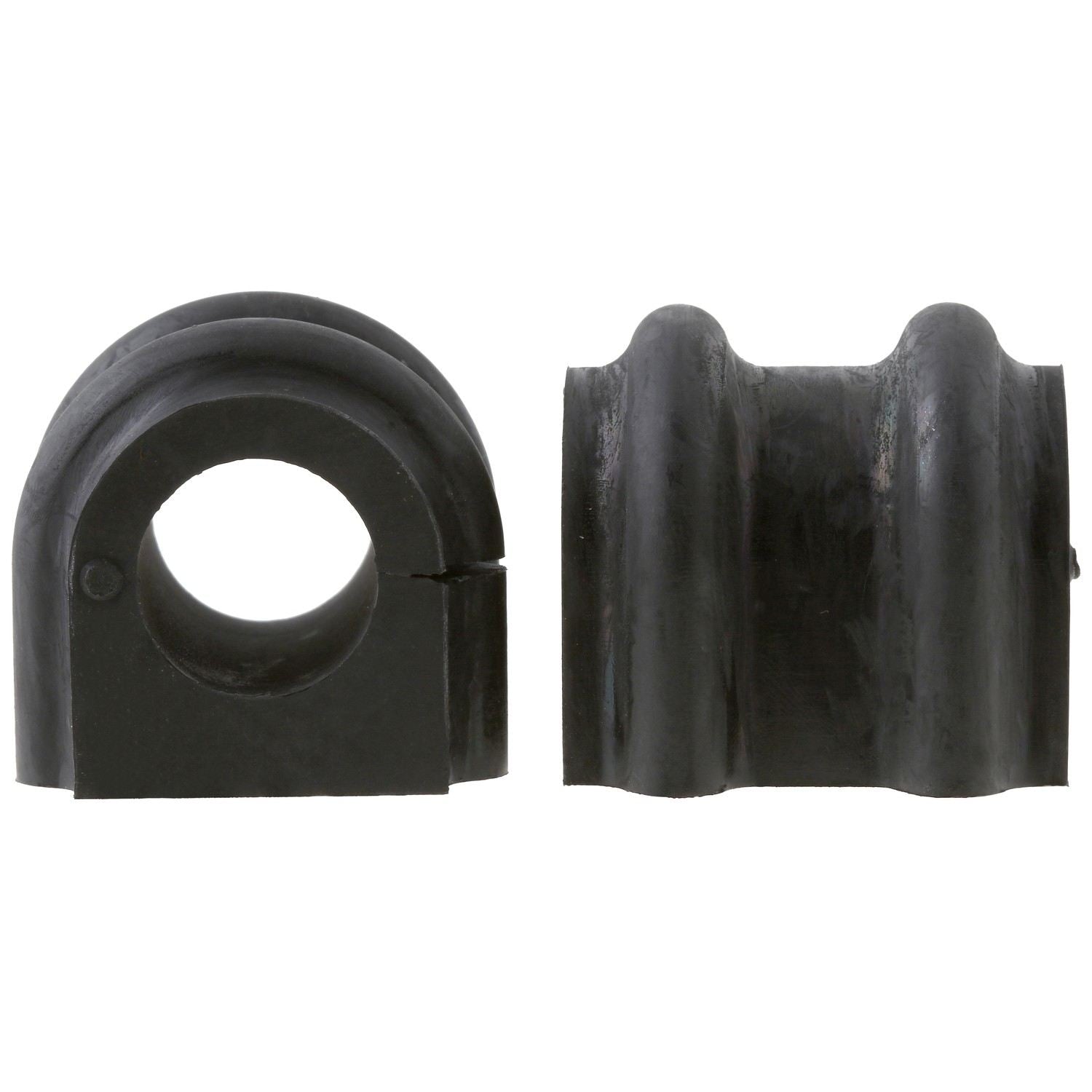 TRW Suspension Stabilizer Bar Bushing Kit  top view frsport JBU2314