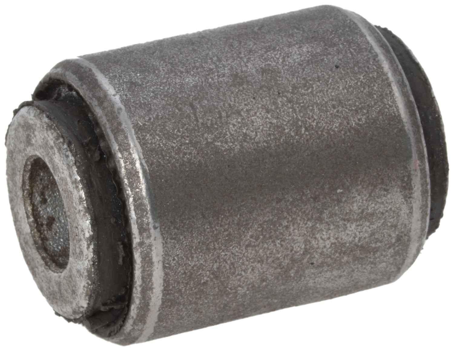 trw suspension control arm bushing  frsport jbu654