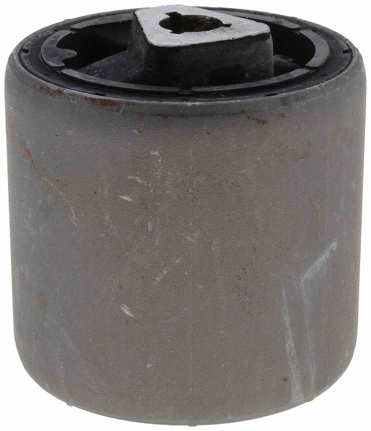 trw suspension control arm bushing  frsport jbu798