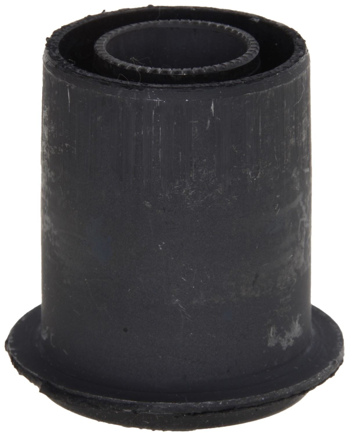 TRW Suspension Control Arm Bushing  top view frsport JBU969