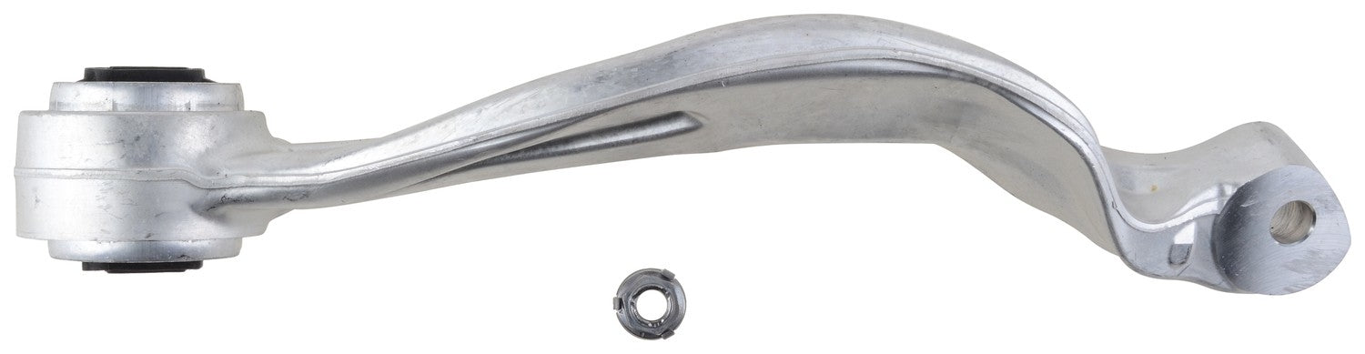 trw suspension control arm  frsport jtc1166