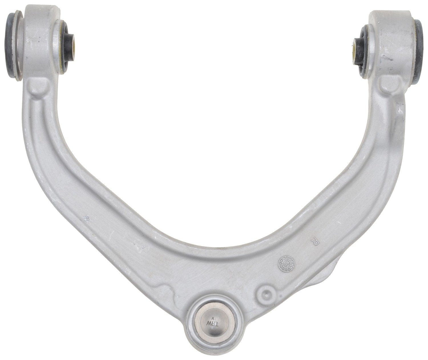 trw suspension control arm and ball joint assembly  frsport jtc1208