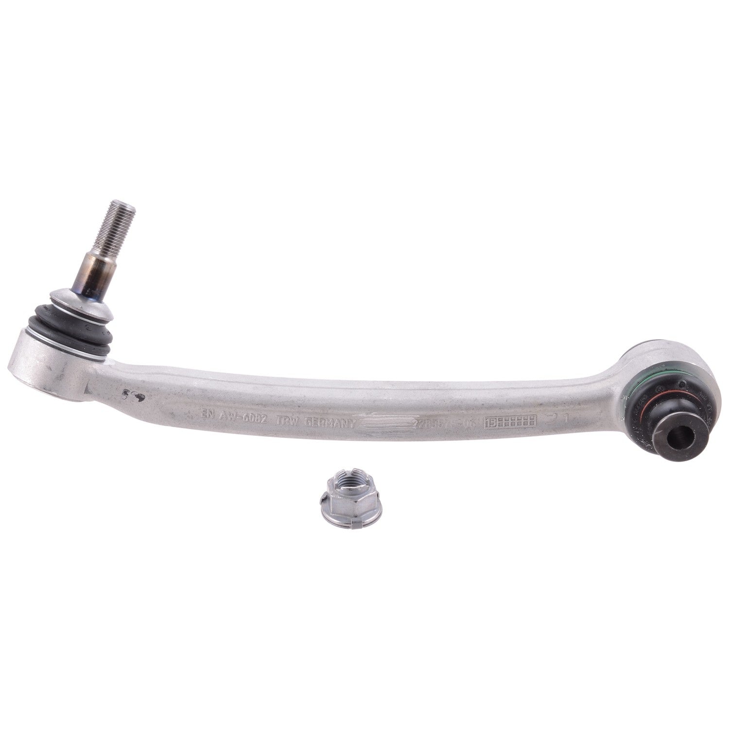 TRW Suspension Control Arm  top view frsport JTC1427