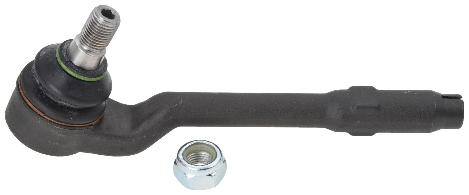 trw steering tie rod end  frsport jte1006