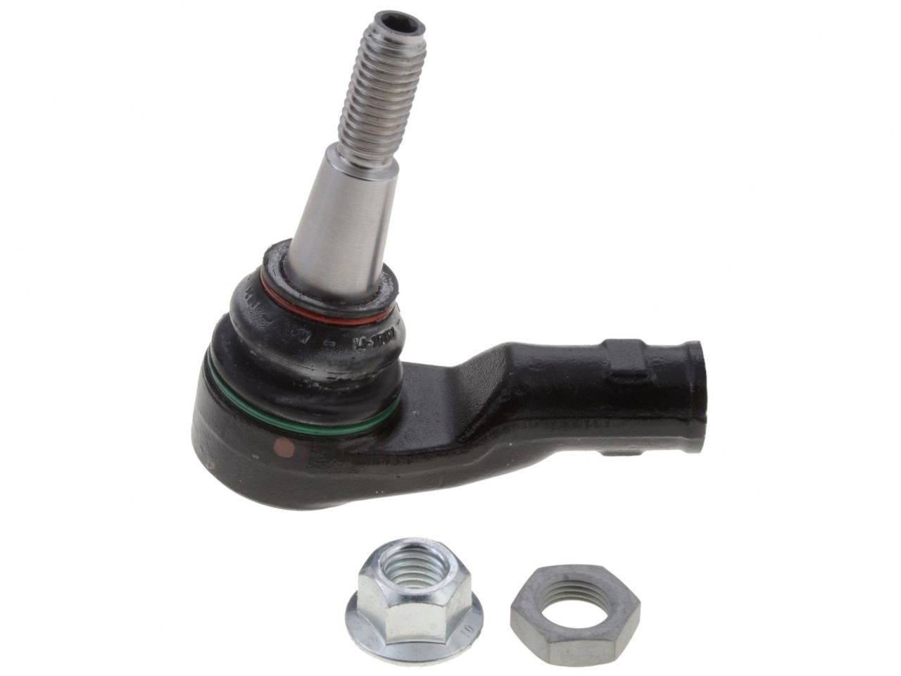 TRW Steering Tie Rod End