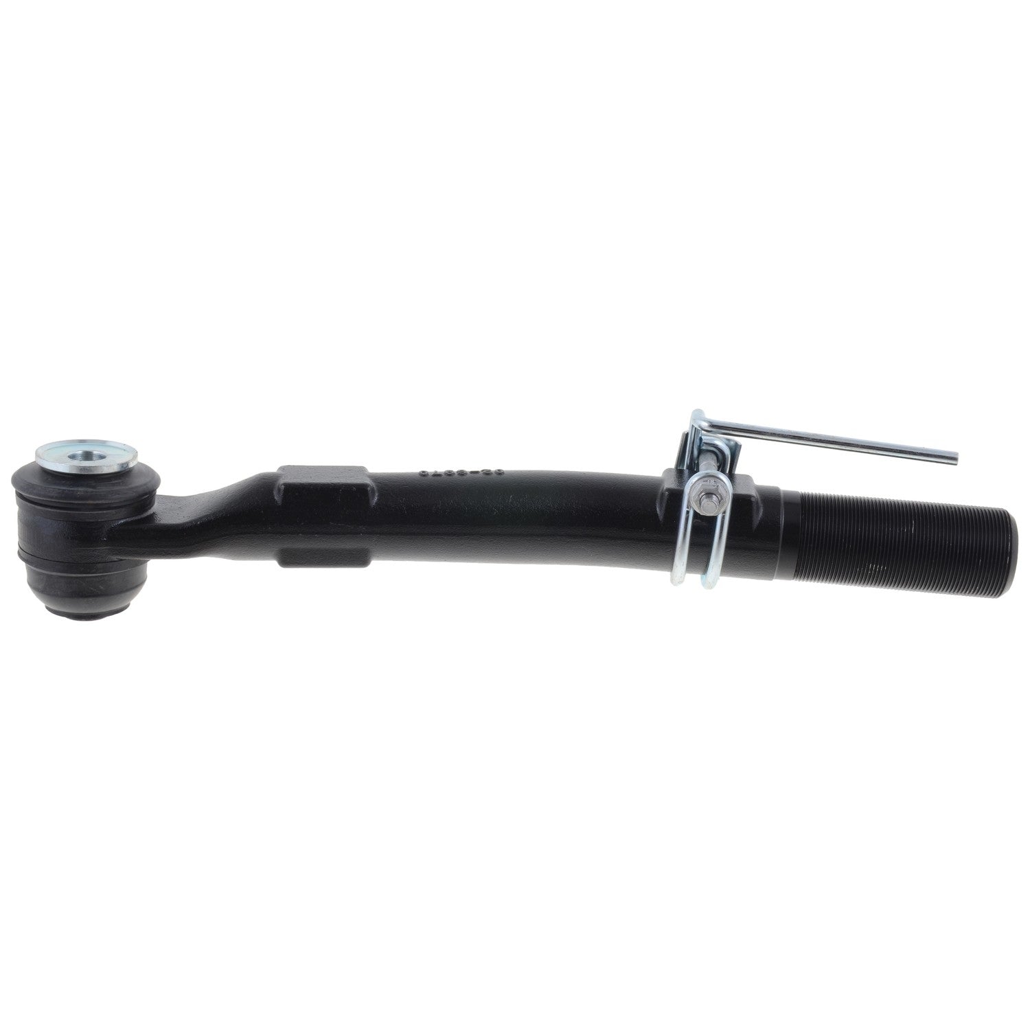 trw steering tie rod end  frsport jte1796