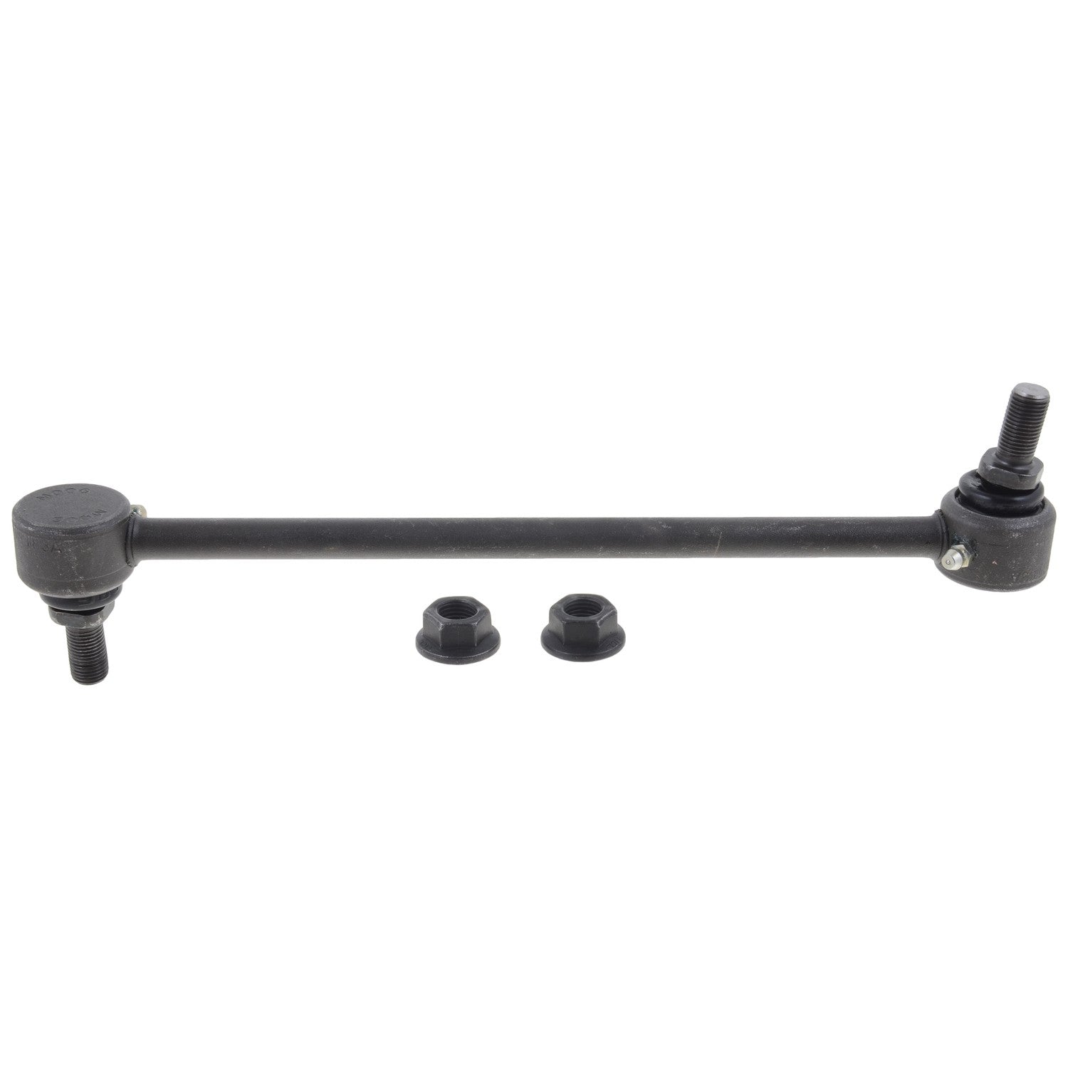 trw suspension stabilizer bar link kit  frsport jts1096