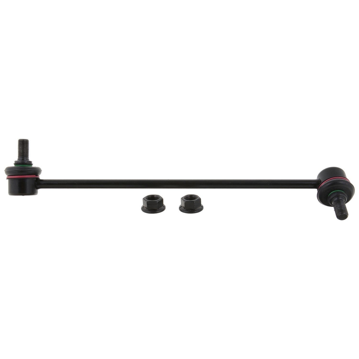 trw suspension stabilizer bar link kit  frsport jts1353