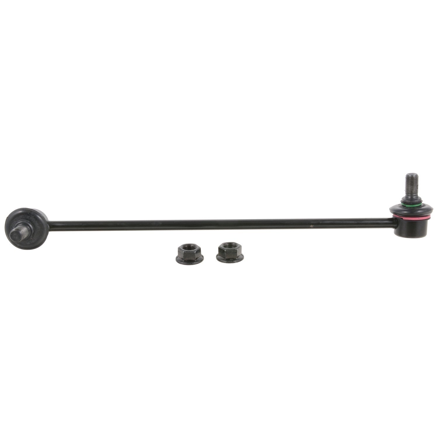 trw suspension stabilizer bar link kit  frsport jts1355