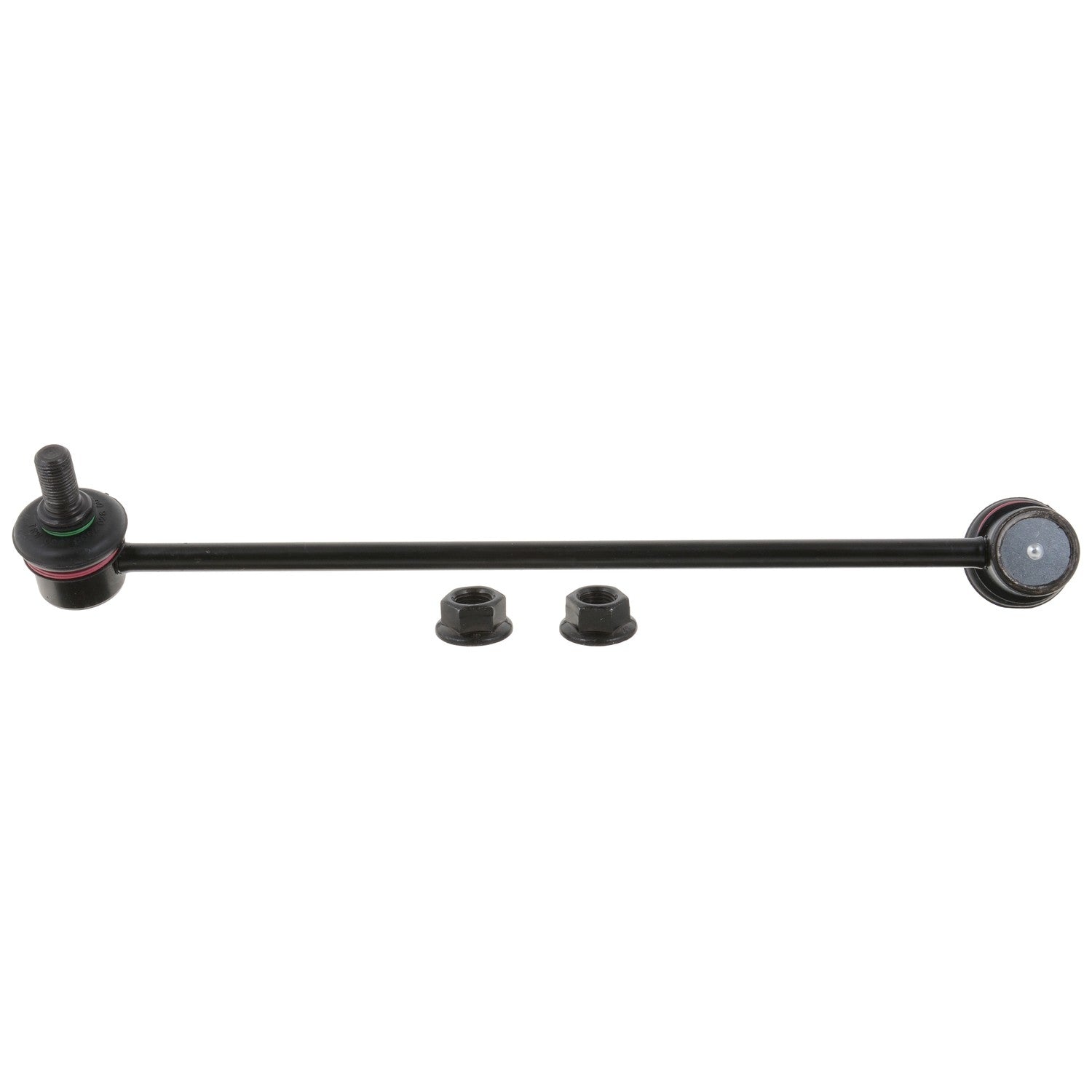 trw suspension stabilizer bar link kit  frsport jts1356