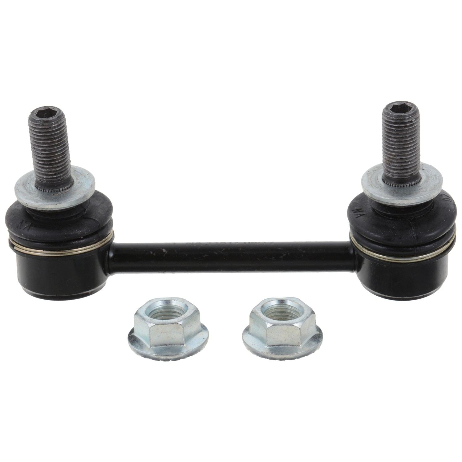 TRW Suspension Stabilizer Bar Link Kit  top view frsport JTS1574