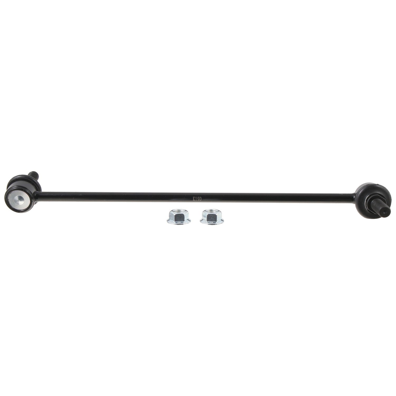 trw suspension stabilizer bar link kit  frsport jts1776