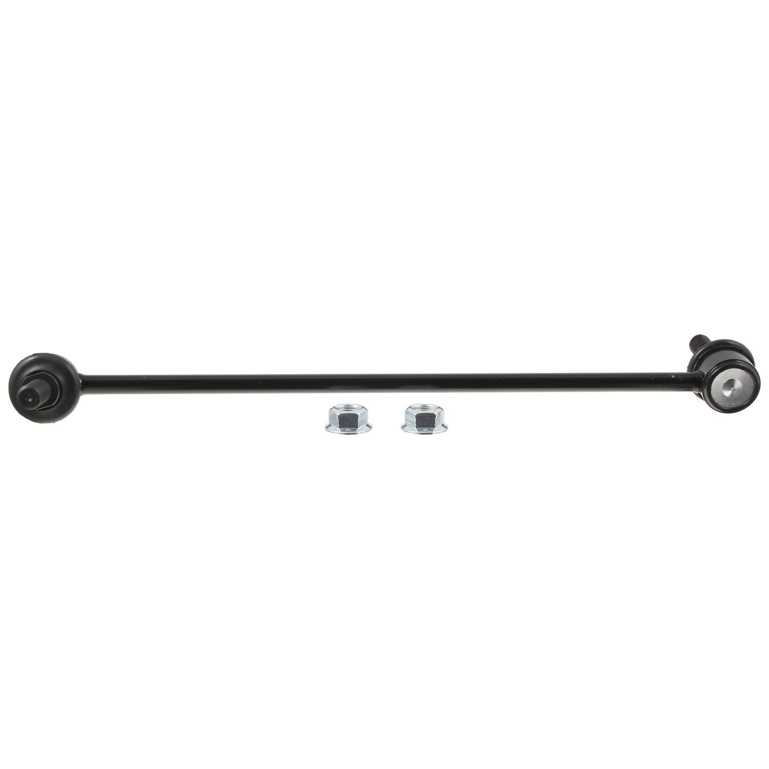 trw suspension stabilizer bar link kit  frsport jts1777