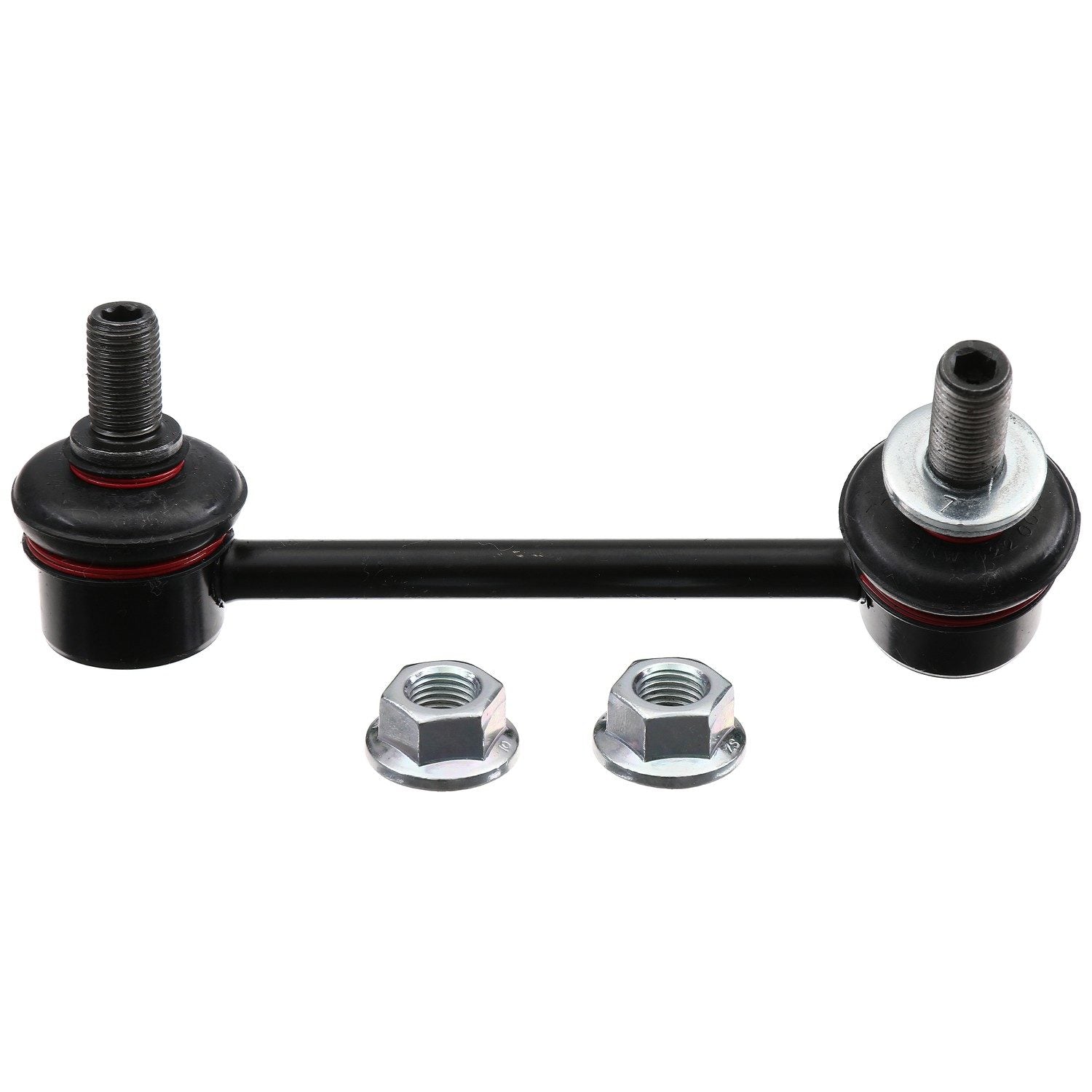 TRW Suspension Stabilizer Bar Link Kit  top view frsport JTS1785