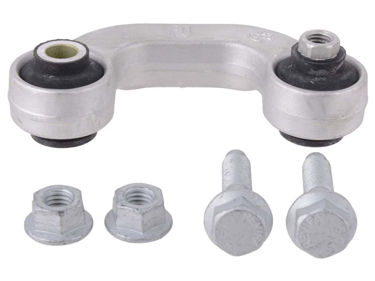 TRW Sway Bar Endlinks JTS421 Item Image