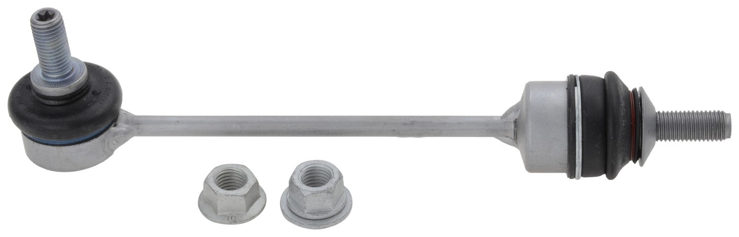 trw suspension stabilizer bar link kit  frsport jts511